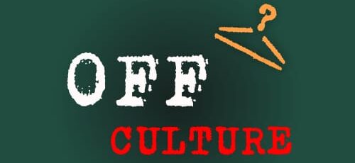 Off culture